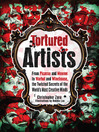 Cover image for Tortured Artists
